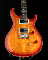 Paul Reed Smith SE CE 24 Vintage Sunburst