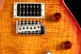 Paul Reed Smith SE CE 24 Vintage Sunburst
