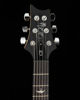 Paul Reed Smith SE CE 24 Vintage Sunburst