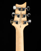 Paul Reed Smith SE CE 24 Vintage Sunburst