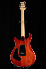Paul Reed Smith SE CE 24 Vintage Sunburst