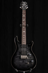 Paul Reed Smith SE CE 24 Charcoal Burst