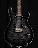 Paul Reed Smith SE CE 24 Charcoal Burst