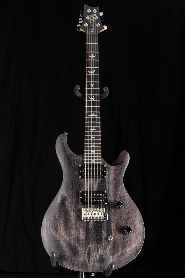 Paul Reed Smith SE CE 24 Standard Satin Charcoal