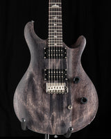 Paul Reed Smith SE CE 24 Standard Satin Charcoal