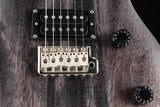Paul Reed Smith SE CE 24 Standard Satin Charcoal