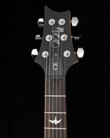 Paul Reed Smith SE CE 24 Standard Satin Charcoal