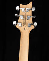 Paul Reed Smith SE CE 24 Standard Satin Charcoal