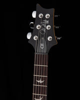 Paul Reed Smith SE CE 24 Standard Satin Turquoise