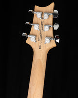 Paul Reed Smith SE CE 24 Standard Satin Turquoise