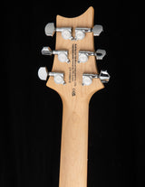 Paul Reed Smith SE CE 24 Standard Satin Turquoise