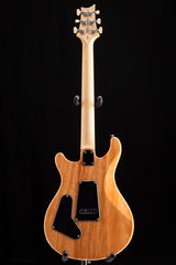 Paul Reed Smith SE CE24 Slate Blue