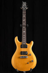 Paul Reed Smith SE CE 24 Standard Stoptail Satin Metallic Gold