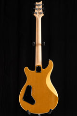 Paul Reed Smith SE CE 24 Standard Stoptail Satin Metallic Gold