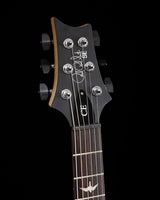 Paul Reed Smith SE CE 24 Standard Stoptail Satin Metallic Gold