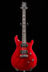 Paul Reed Smith SE CE 24 Standard Stoptail Satin Vintage Cherry