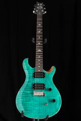 Paul Reed Smith SE CE 24 Turquoise