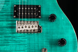 Paul Reed Smith SE CE 24 Turquoise