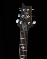 Paul Reed Smith SE CE 24 Turquoise