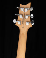 Paul Reed Smith SE CE 24 Turquoise