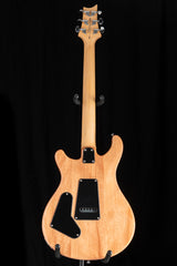 Paul Reed Smith SE CE 24 Turquoise