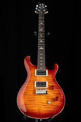 Paul Reed Smith SE CE 24 Vintage Sunburst