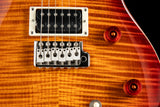 Paul Reed Smith SE CE 24 Vintage Sunburst