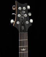 Paul Reed Smith SE CE 24 Vintage Sunburst