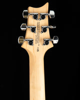 Paul Reed Smith SE CE 24 Vintage Sunburst