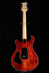Paul Reed Smith SE CE 24 Vintage Sunburst