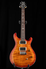Paul Reed Smith SE CE 24 Vintage Sunburst