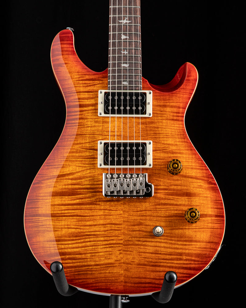 ギター Paul Reed Smith(PRS) SE EG Sunburst Paul Reed Smith(PRS) SE EG Sunburst 【公式通販】