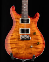 Paul Reed Smith SE CE 24 Vintage Sunburst