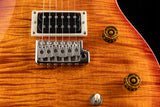 Paul Reed Smith SE CE 24 Vintage Sunburst