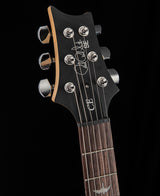 Paul Reed Smith SE CE 24 Vintage Sunburst