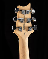 Paul Reed Smith SE CE 24 Vintage Sunburst
