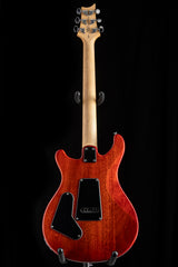 Paul Reed Smith SE CE 24 Vintage Sunburst