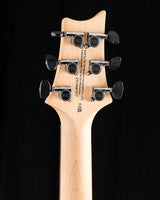 Paul Reed Smith SE CE 24 Standard Stoptail Satin Ice Blue Metallic