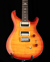 Paul Reed Smith SE Custom 24-08 Vintage Sunburst