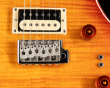 Paul Reed Smith SE Custom 24-08 Vintage Sunburst