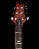 Paul Reed Smith SE Custom 24-08 Vintage Sunburst