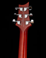 Paul Reed Smith SE Custom 24-08 Vintage Sunburst