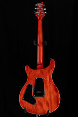 Paul Reed Smith SE Custom 24-08 Vintage Sunburst