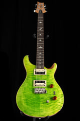 Paul Reed Smith SE Custom 24-08 Eriza Verde Electric Guitar