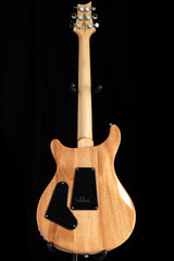 Paul Reed Smith SE Custom 24-08 Eriza Verde Electric Guitar