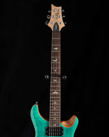 Paul Reed Smith SE Custom 24 Turqouise