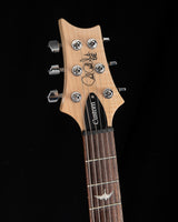 Paul Reed Smith SE Custom 24 Turqouise