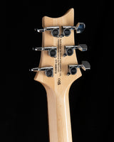 Paul Reed Smith SE Custom 24 Turqouise