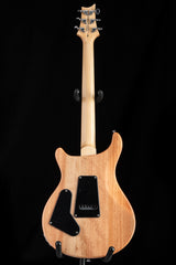 Paul Reed Smith SE Custom 24 Turqouise