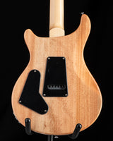 Paul Reed Smith SE Custom 24 Turqouise